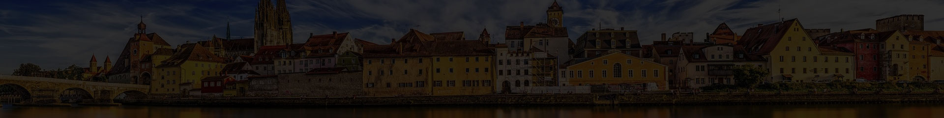 嘉荫茅台酒回收